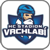 HC Stadion Vrchlabí - A tým